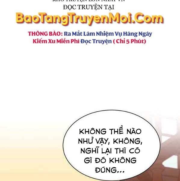 đọc truyện Tôi Càng Ăn Càng Trở Nên Mạnh Mẽ Chương 63 ảnh 138 tại Thiên Thai Truyện