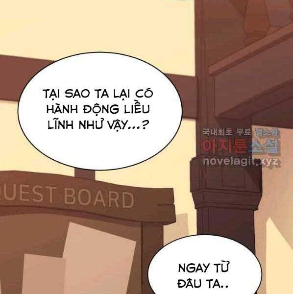 đọc truyện Tôi Càng Ăn Càng Trở Nên Mạnh Mẽ Chương 63 ảnh 139 tại Thiên Thai Truyện