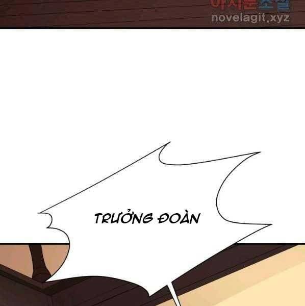 đọc truyện Tôi Càng Ăn Càng Trở Nên Mạnh Mẽ Chương 63 ảnh 141 tại Thiên Thai Truyện