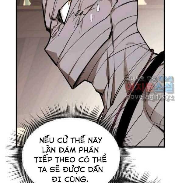 đọc truyện Tôi Càng Ăn Càng Trở Nên Mạnh Mẽ Chương 63 ảnh 16 tại Thiên Thai Truyện