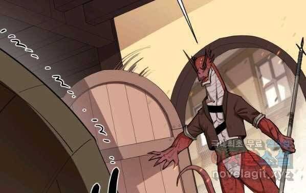 đọc truyện Tôi Càng Ăn Càng Trở Nên Mạnh Mẽ Chương 63 ảnh 142 tại Thiên Thai Truyện