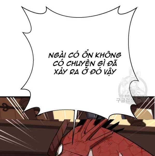 đọc truyện Tôi Càng Ăn Càng Trở Nên Mạnh Mẽ Chương 63 ảnh 143 tại Thiên Thai Truyện