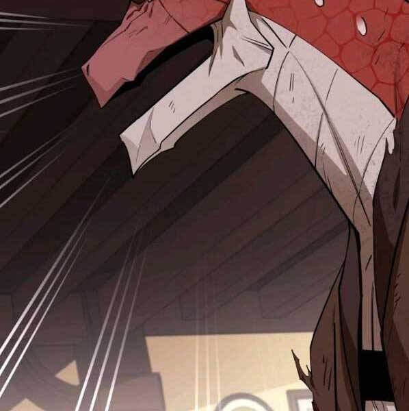 đọc truyện Tôi Càng Ăn Càng Trở Nên Mạnh Mẽ Chương 63 ảnh 144 tại Thiên Thai Truyện