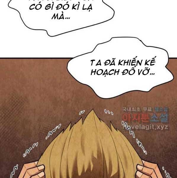 đọc truyện Tôi Càng Ăn Càng Trở Nên Mạnh Mẽ Chương 63 ảnh 146 tại Thiên Thai Truyện