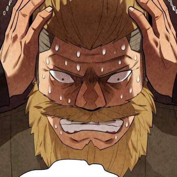 đọc truyện Tôi Càng Ăn Càng Trở Nên Mạnh Mẽ Chương 63 ảnh 147 tại Thiên Thai Truyện