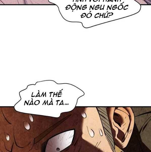 đọc truyện Tôi Càng Ăn Càng Trở Nên Mạnh Mẽ Chương 63 ảnh 150 tại Thiên Thai Truyện