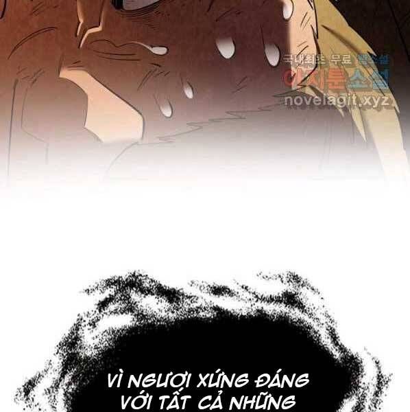 đọc truyện Tôi Càng Ăn Càng Trở Nên Mạnh Mẽ Chương 63 ảnh 151 tại Thiên Thai Truyện