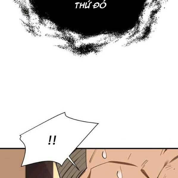 đọc truyện Tôi Càng Ăn Càng Trở Nên Mạnh Mẽ Chương 63 ảnh 152 tại Thiên Thai Truyện