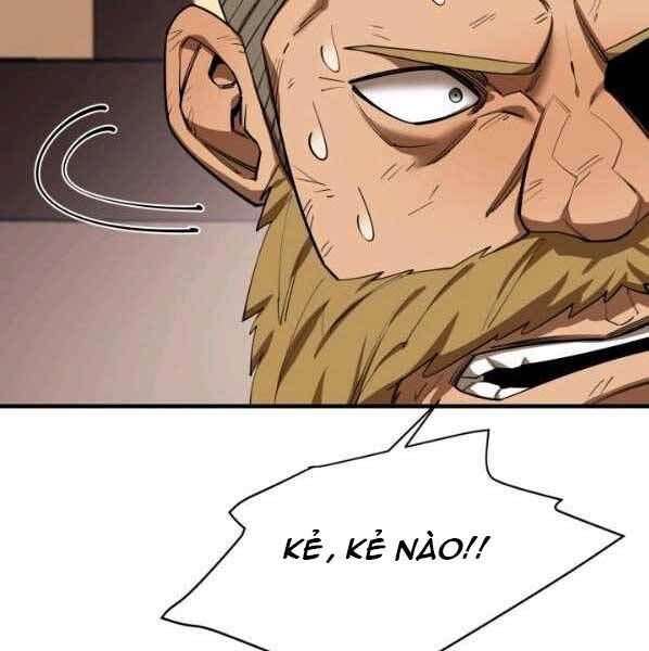 đọc truyện Tôi Càng Ăn Càng Trở Nên Mạnh Mẽ Chương 63 ảnh 153 tại Thiên Thai Truyện