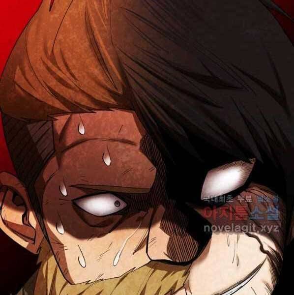 đọc truyện Tôi Càng Ăn Càng Trở Nên Mạnh Mẽ Chương 63 ảnh 155 tại Thiên Thai Truyện