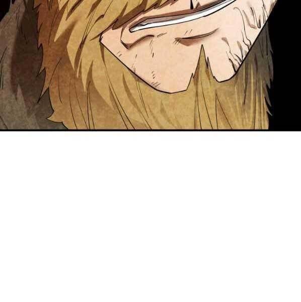 đọc truyện Tôi Càng Ăn Càng Trở Nên Mạnh Mẽ Chương 63 ảnh 156 tại Thiên Thai Truyện