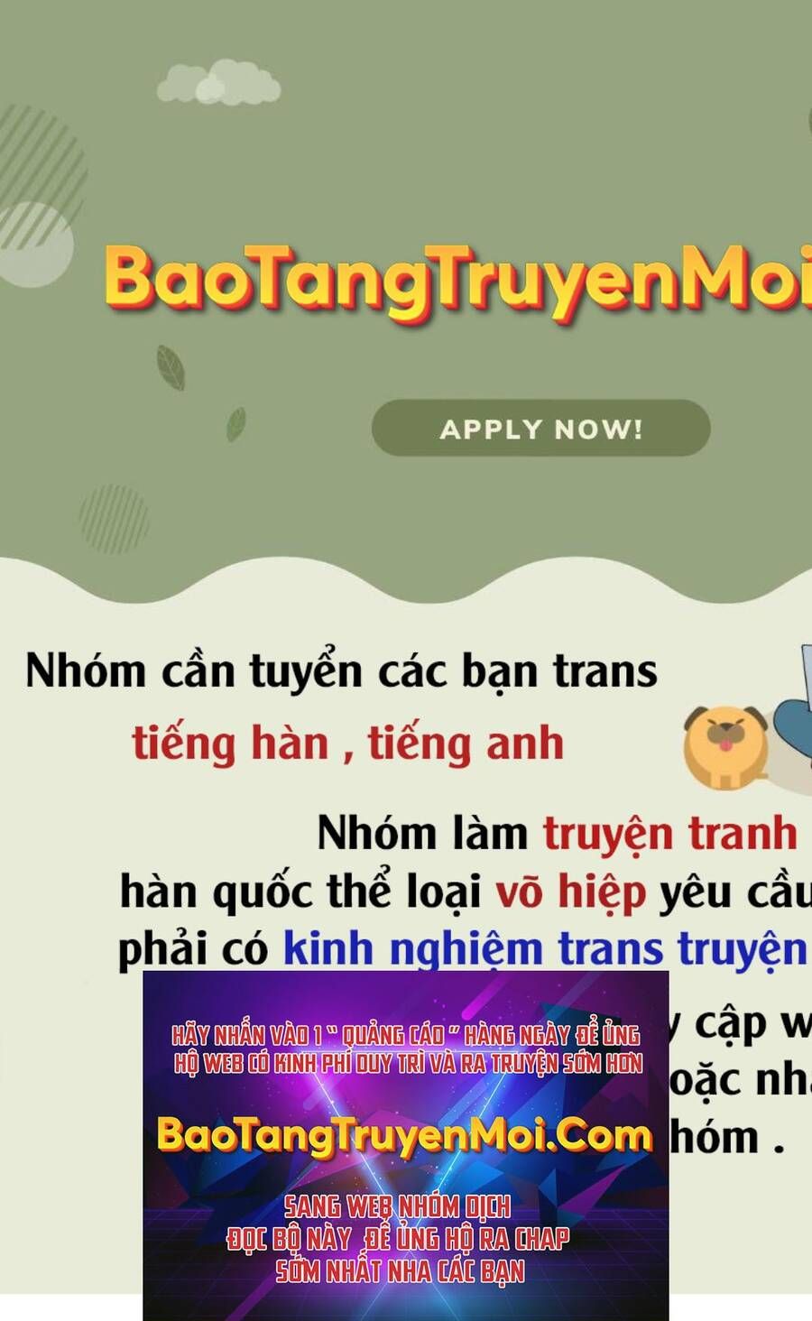đọc truyện Tôi Càng Ăn Càng Trở Nên Mạnh Mẽ Chương 63 ảnh 158 tại Thiên Thai Truyện