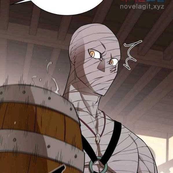 đọc truyện Tôi Càng Ăn Càng Trở Nên Mạnh Mẽ Chương 63 ảnh 18 tại Thiên Thai Truyện