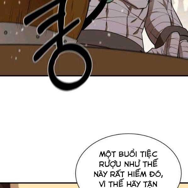 đọc truyện Tôi Càng Ăn Càng Trở Nên Mạnh Mẽ Chương 63 ảnh 19 tại Thiên Thai Truyện