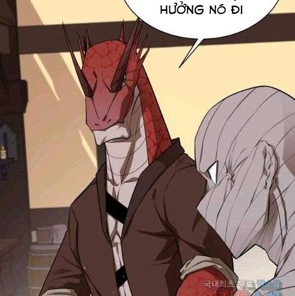 đọc truyện Tôi Càng Ăn Càng Trở Nên Mạnh Mẽ Chương 63 ảnh 20 tại Thiên Thai Truyện