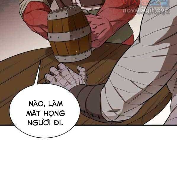 đọc truyện Tôi Càng Ăn Càng Trở Nên Mạnh Mẽ Chương 63 ảnh 21 tại Thiên Thai Truyện