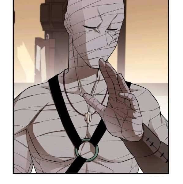 đọc truyện Tôi Càng Ăn Càng Trở Nên Mạnh Mẽ Chương 63 ảnh 23 tại Thiên Thai Truyện