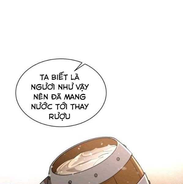 đọc truyện Tôi Càng Ăn Càng Trở Nên Mạnh Mẽ Chương 63 ảnh 24 tại Thiên Thai Truyện