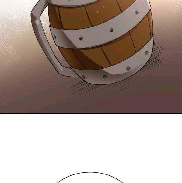 đọc truyện Tôi Càng Ăn Càng Trở Nên Mạnh Mẽ Chương 63 ảnh 25 tại Thiên Thai Truyện