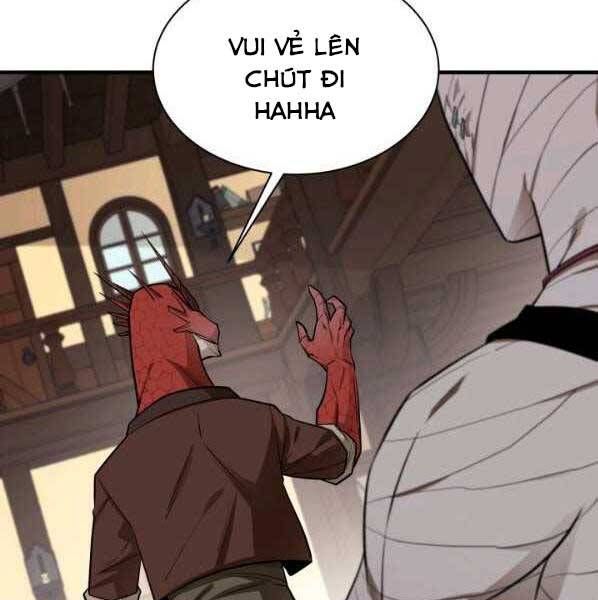 đọc truyện Tôi Càng Ăn Càng Trở Nên Mạnh Mẽ Chương 63 ảnh 26 tại Thiên Thai Truyện