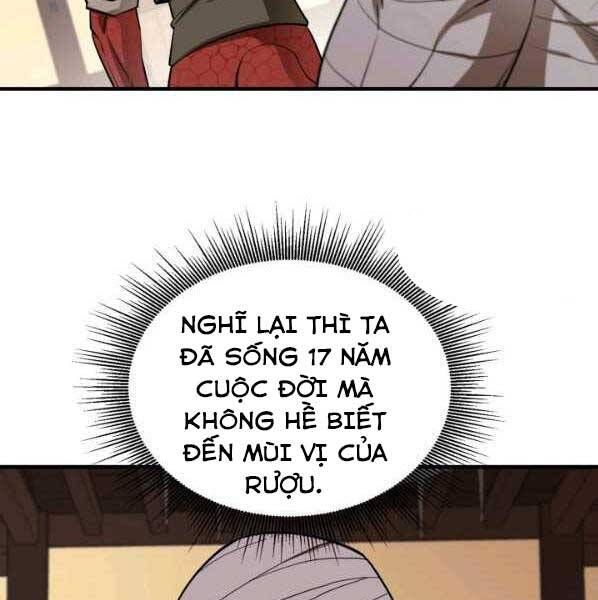 đọc truyện Tôi Càng Ăn Càng Trở Nên Mạnh Mẽ Chương 63 ảnh 27 tại Thiên Thai Truyện