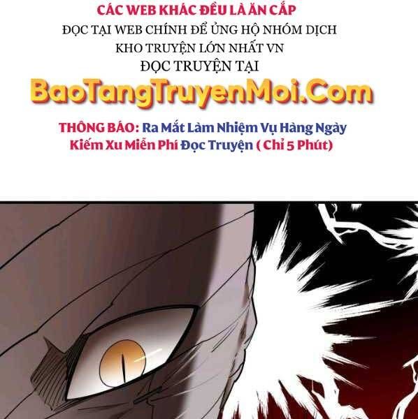 đọc truyện Tôi Càng Ăn Càng Trở Nên Mạnh Mẽ Chương 63 ảnh 29 tại Thiên Thai Truyện