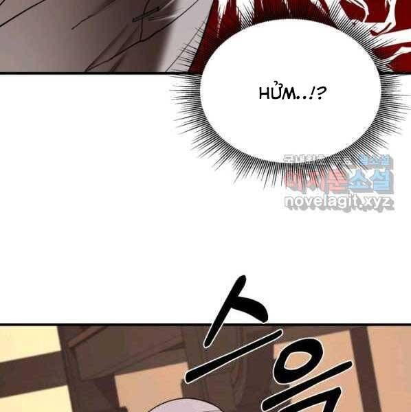 đọc truyện Tôi Càng Ăn Càng Trở Nên Mạnh Mẽ Chương 63 ảnh 30 tại Thiên Thai Truyện