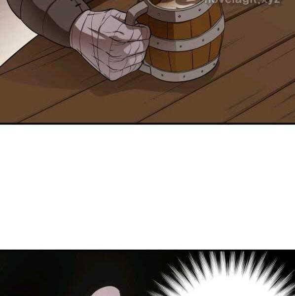 đọc truyện Tôi Càng Ăn Càng Trở Nên Mạnh Mẽ Chương 63 ảnh 32 tại Thiên Thai Truyện