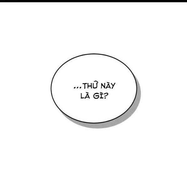 đọc truyện Tôi Càng Ăn Càng Trở Nên Mạnh Mẽ Chương 63 ảnh 34 tại Thiên Thai Truyện