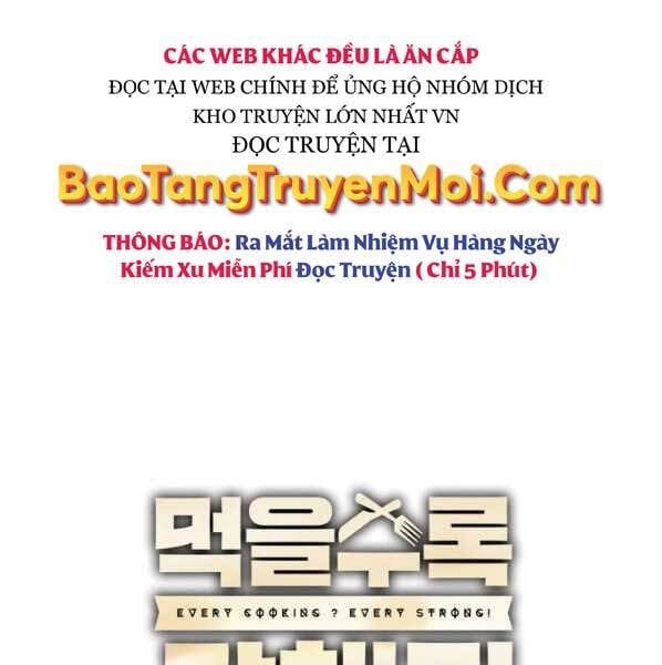 đọc truyện Tôi Càng Ăn Càng Trở Nên Mạnh Mẽ Chương 63 ảnh 35 tại Thiên Thai Truyện