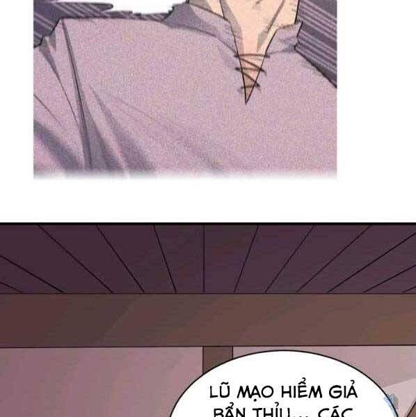 đọc truyện Tôi Càng Ăn Càng Trở Nên Mạnh Mẽ Chương 63 ảnh 40 tại Thiên Thai Truyện