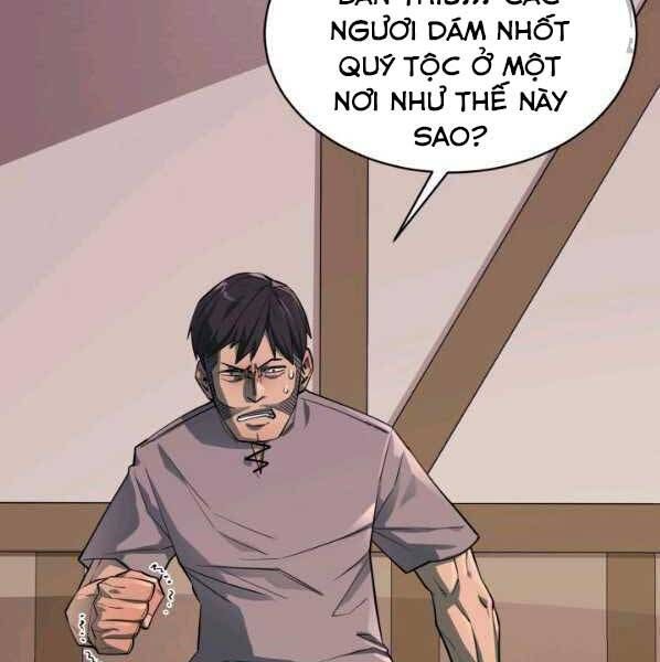 đọc truyện Tôi Càng Ăn Càng Trở Nên Mạnh Mẽ Chương 63 ảnh 41 tại Thiên Thai Truyện