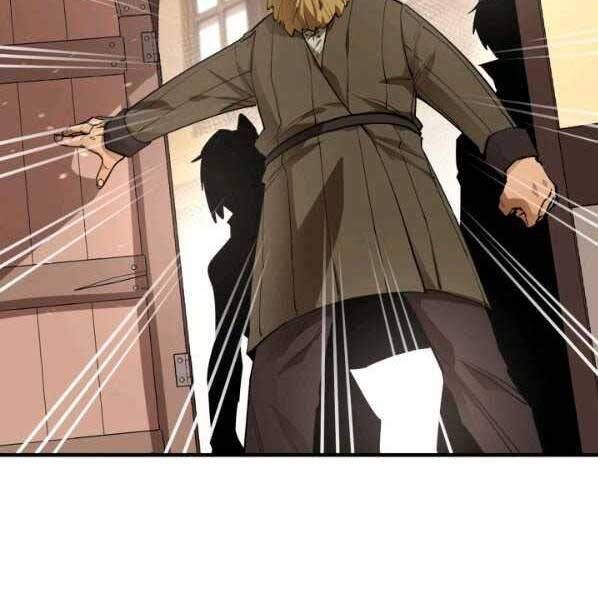 đọc truyện Tôi Càng Ăn Càng Trở Nên Mạnh Mẽ Chương 63 ảnh 6 tại Thiên Thai Truyện