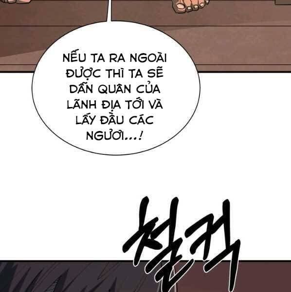 đọc truyện Tôi Càng Ăn Càng Trở Nên Mạnh Mẽ Chương 63 ảnh 43 tại Thiên Thai Truyện