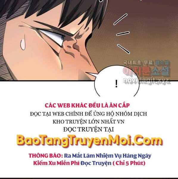 đọc truyện Tôi Càng Ăn Càng Trở Nên Mạnh Mẽ Chương 63 ảnh 44 tại Thiên Thai Truyện