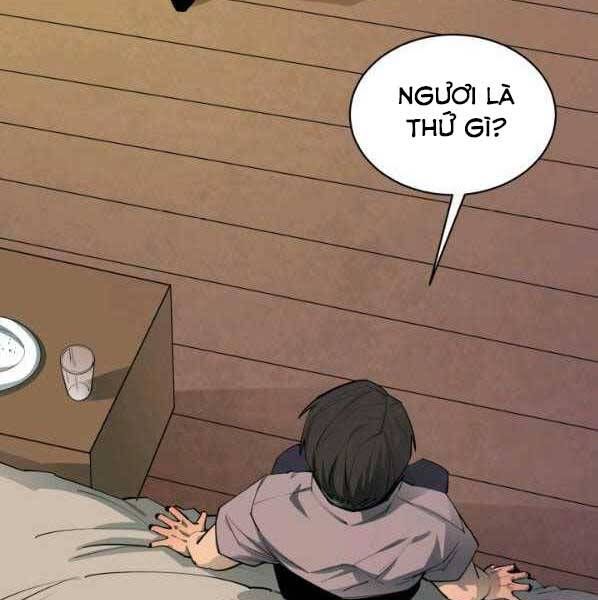 đọc truyện Tôi Càng Ăn Càng Trở Nên Mạnh Mẽ Chương 63 ảnh 46 tại Thiên Thai Truyện