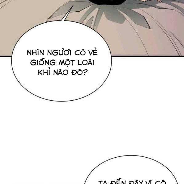 đọc truyện Tôi Càng Ăn Càng Trở Nên Mạnh Mẽ Chương 63 ảnh 47 tại Thiên Thai Truyện