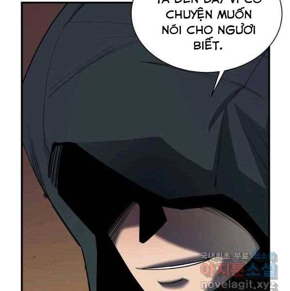 đọc truyện Tôi Càng Ăn Càng Trở Nên Mạnh Mẽ Chương 63 ảnh 48 tại Thiên Thai Truyện