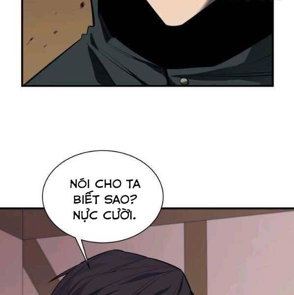 đọc truyện Tôi Càng Ăn Càng Trở Nên Mạnh Mẽ Chương 63 ảnh 49 tại Thiên Thai Truyện