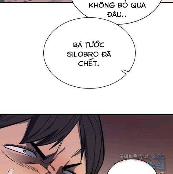 đọc truyện Tôi Càng Ăn Càng Trở Nên Mạnh Mẽ Chương 63 ảnh 51 tại Thiên Thai Truyện