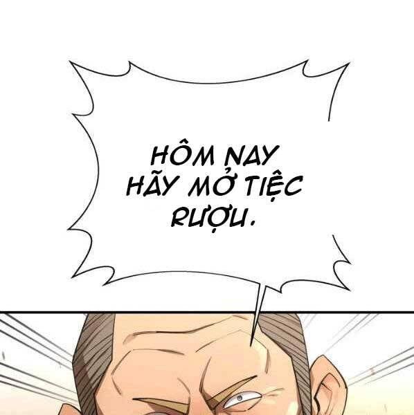 đọc truyện Tôi Càng Ăn Càng Trở Nên Mạnh Mẽ Chương 63 ảnh 7 tại Thiên Thai Truyện