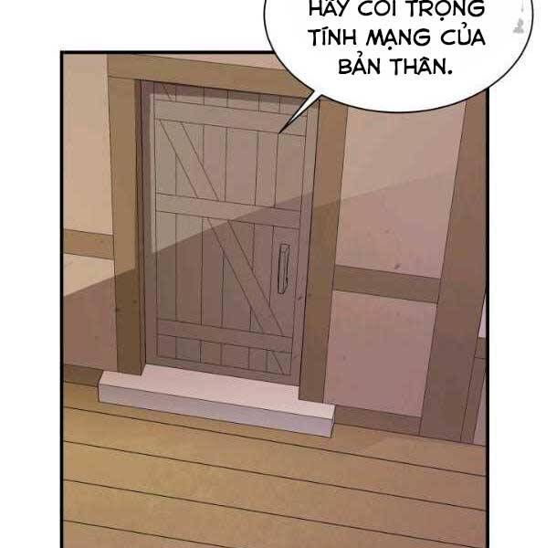 đọc truyện Tôi Càng Ăn Càng Trở Nên Mạnh Mẽ Chương 63 ảnh 58 tại Thiên Thai Truyện