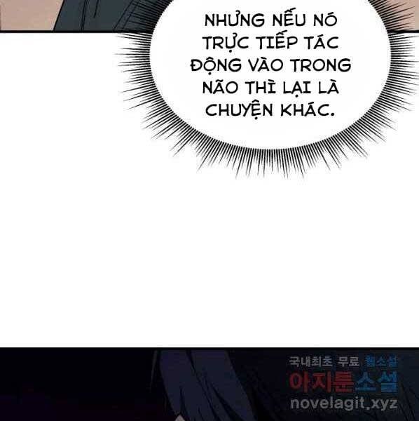 đọc truyện Tôi Càng Ăn Càng Trở Nên Mạnh Mẽ Chương 63 ảnh 65 tại Thiên Thai Truyện