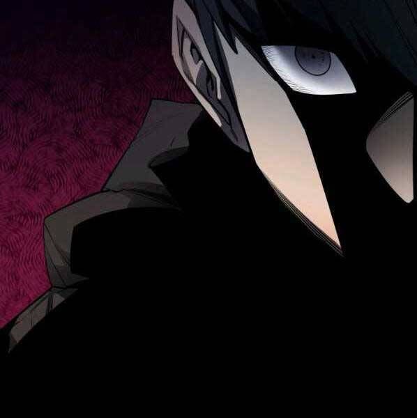 đọc truyện Tôi Càng Ăn Càng Trở Nên Mạnh Mẽ Chương 63 ảnh 66 tại Thiên Thai Truyện