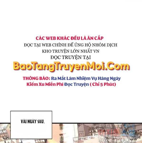 đọc truyện Tôi Càng Ăn Càng Trở Nên Mạnh Mẽ Chương 63 ảnh 68 tại Thiên Thai Truyện