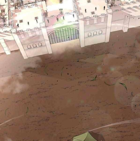 đọc truyện Tôi Càng Ăn Càng Trở Nên Mạnh Mẽ Chương 63 ảnh 69 tại Thiên Thai Truyện