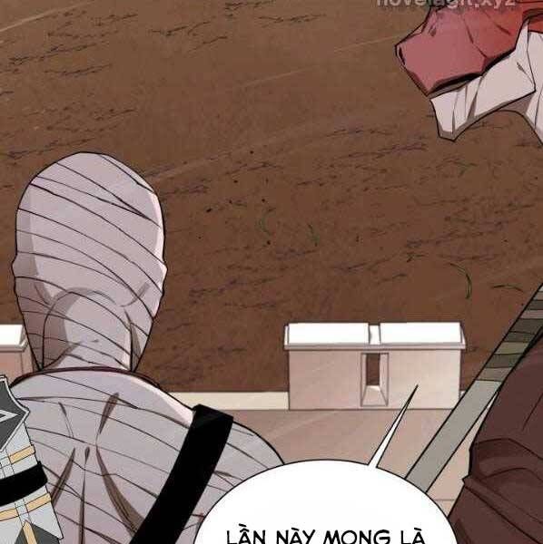 đọc truyện Tôi Càng Ăn Càng Trở Nên Mạnh Mẽ Chương 63 ảnh 72 tại Thiên Thai Truyện