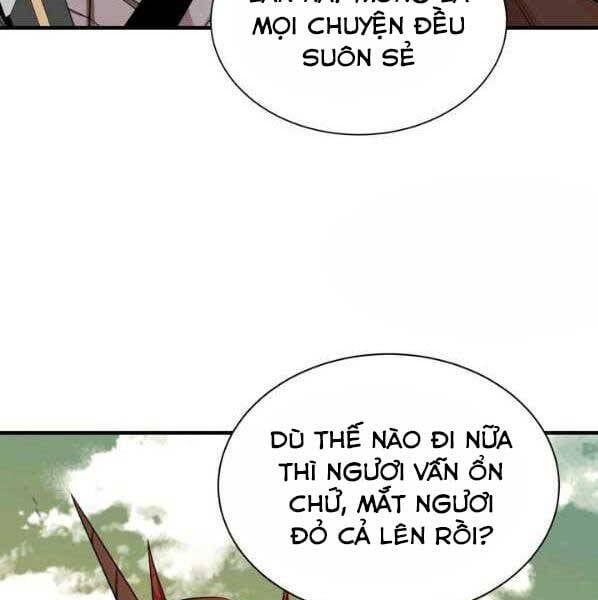 đọc truyện Tôi Càng Ăn Càng Trở Nên Mạnh Mẽ Chương 63 ảnh 73 tại Thiên Thai Truyện