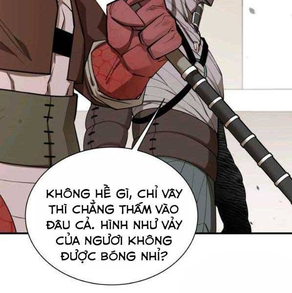 đọc truyện Tôi Càng Ăn Càng Trở Nên Mạnh Mẽ Chương 63 ảnh 77 tại Thiên Thai Truyện