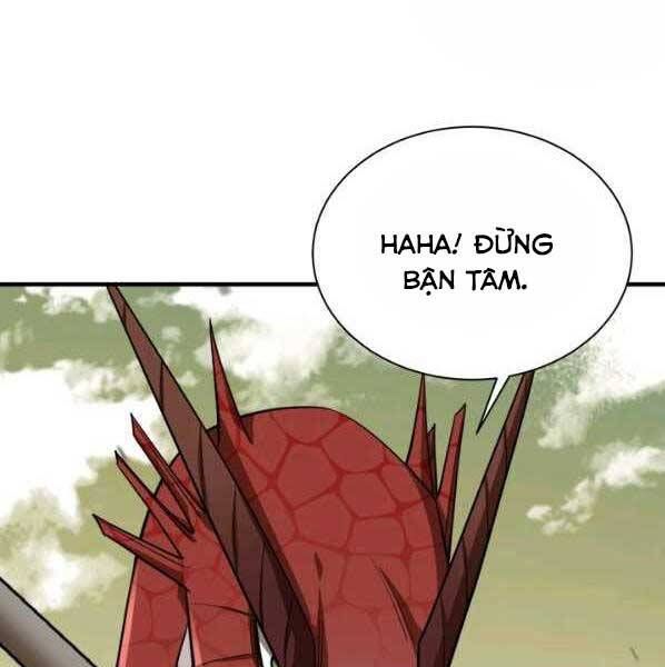 đọc truyện Tôi Càng Ăn Càng Trở Nên Mạnh Mẽ Chương 63 ảnh 78 tại Thiên Thai Truyện